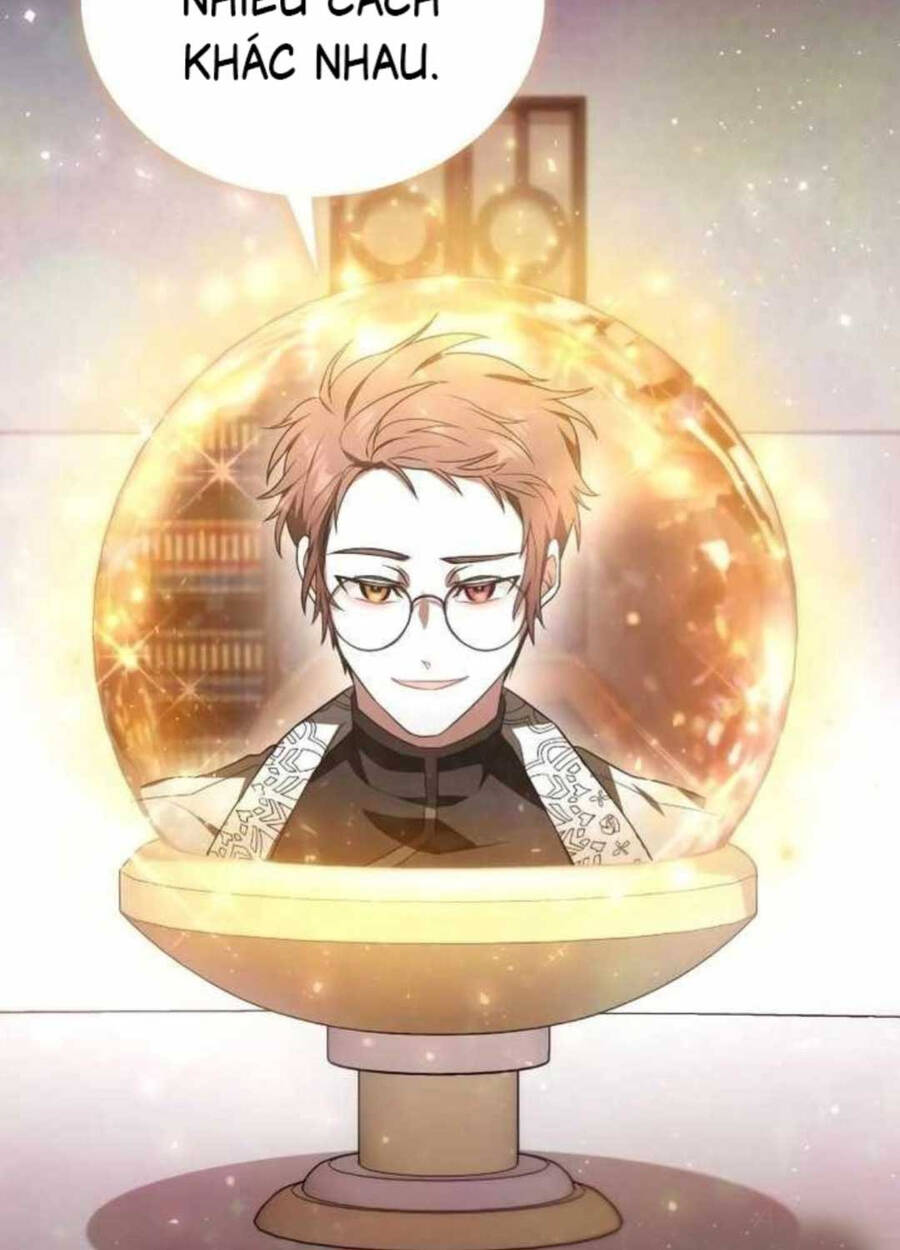 Xin Hãy Đọc Chap 11 - Next Chap 12