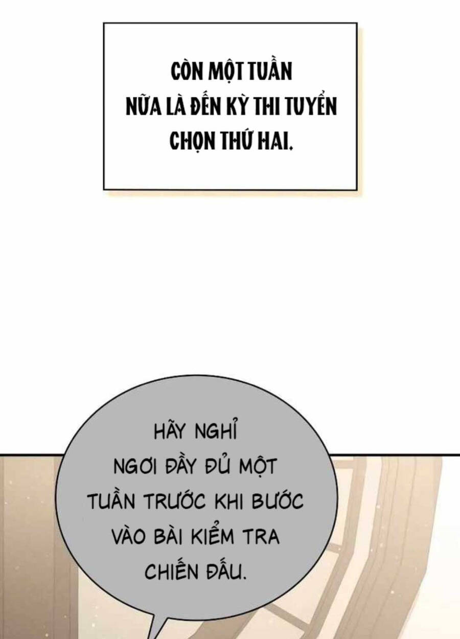 Xin Hãy Đọc Chap 11 - Next Chap 12