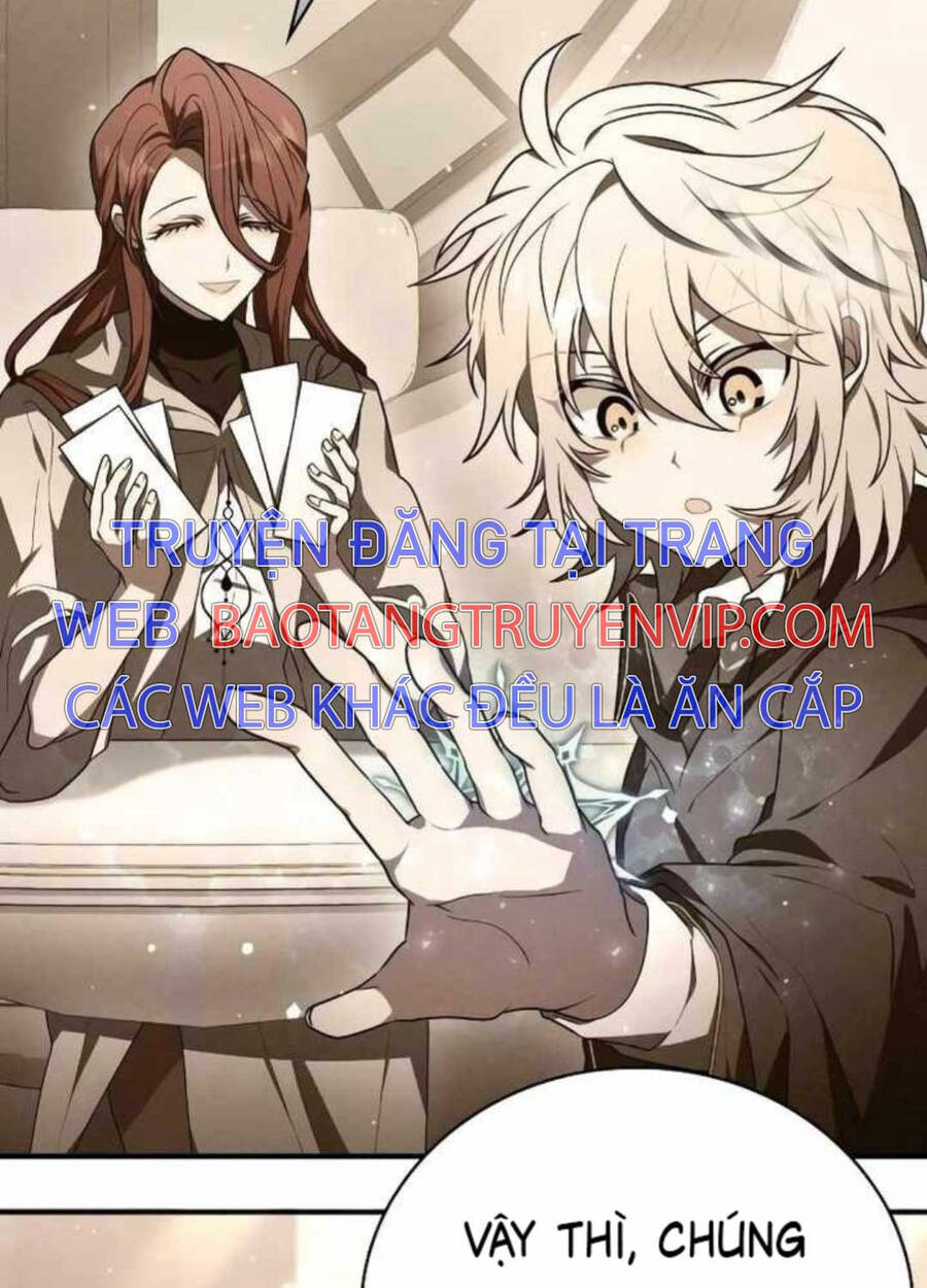 Xin Hãy Đọc Chap 11 - Next Chap 12