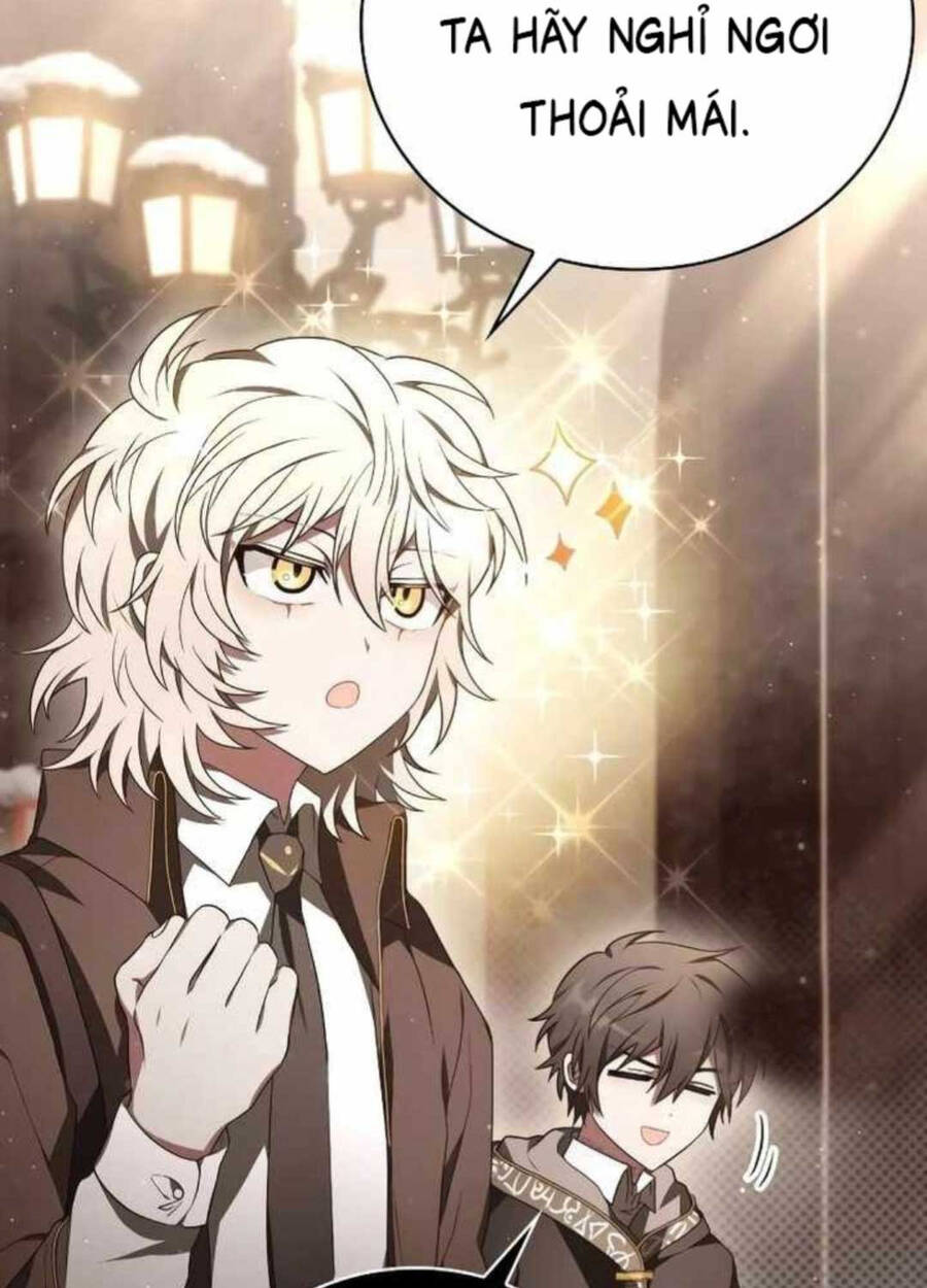 Xin Hãy Đọc Chap 11 - Next Chap 12