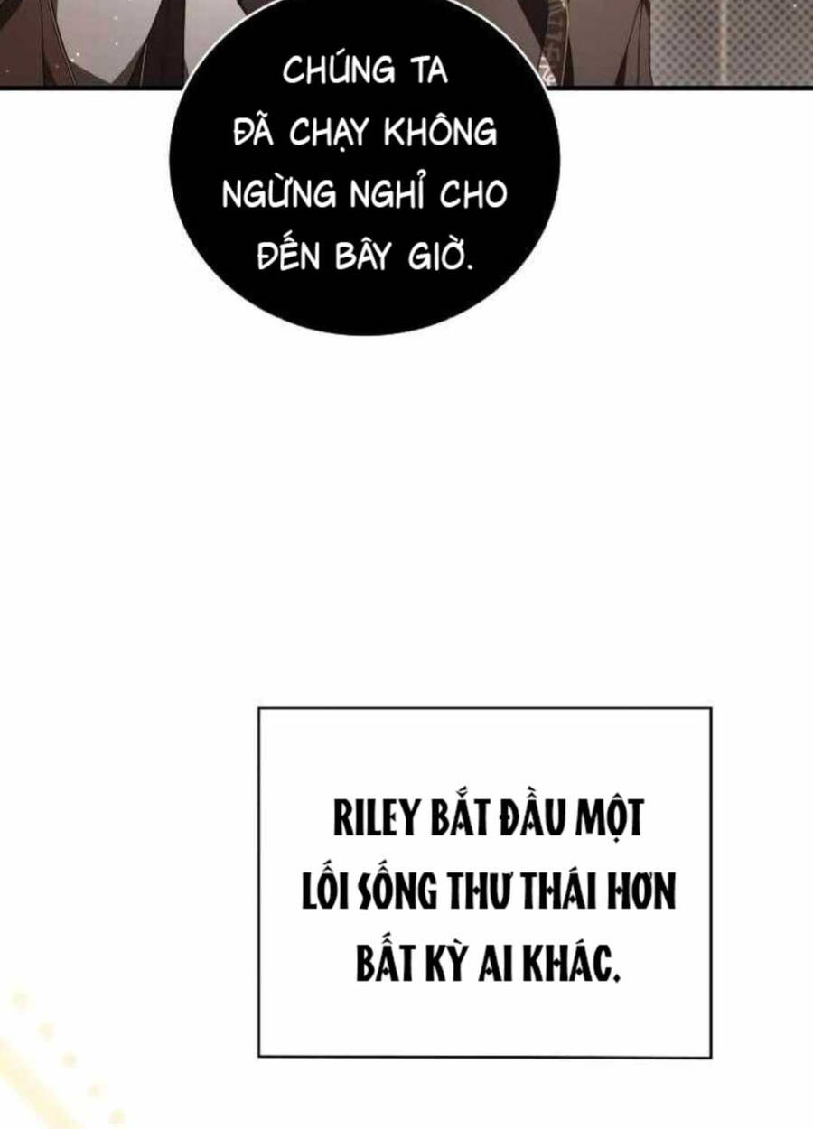 Xin Hãy Đọc Chap 11 - Next Chap 12