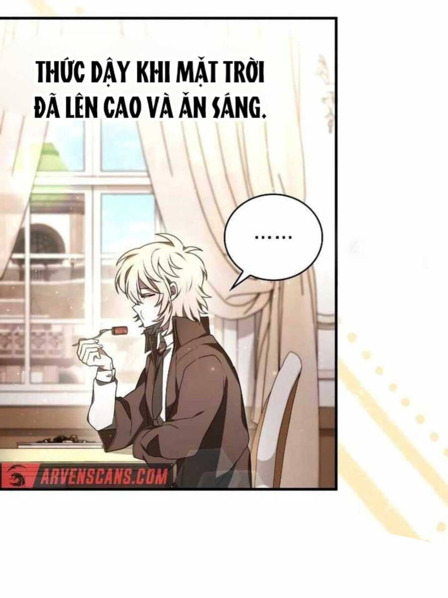 Xin Hãy Đọc Chap 11 - Next Chap 12