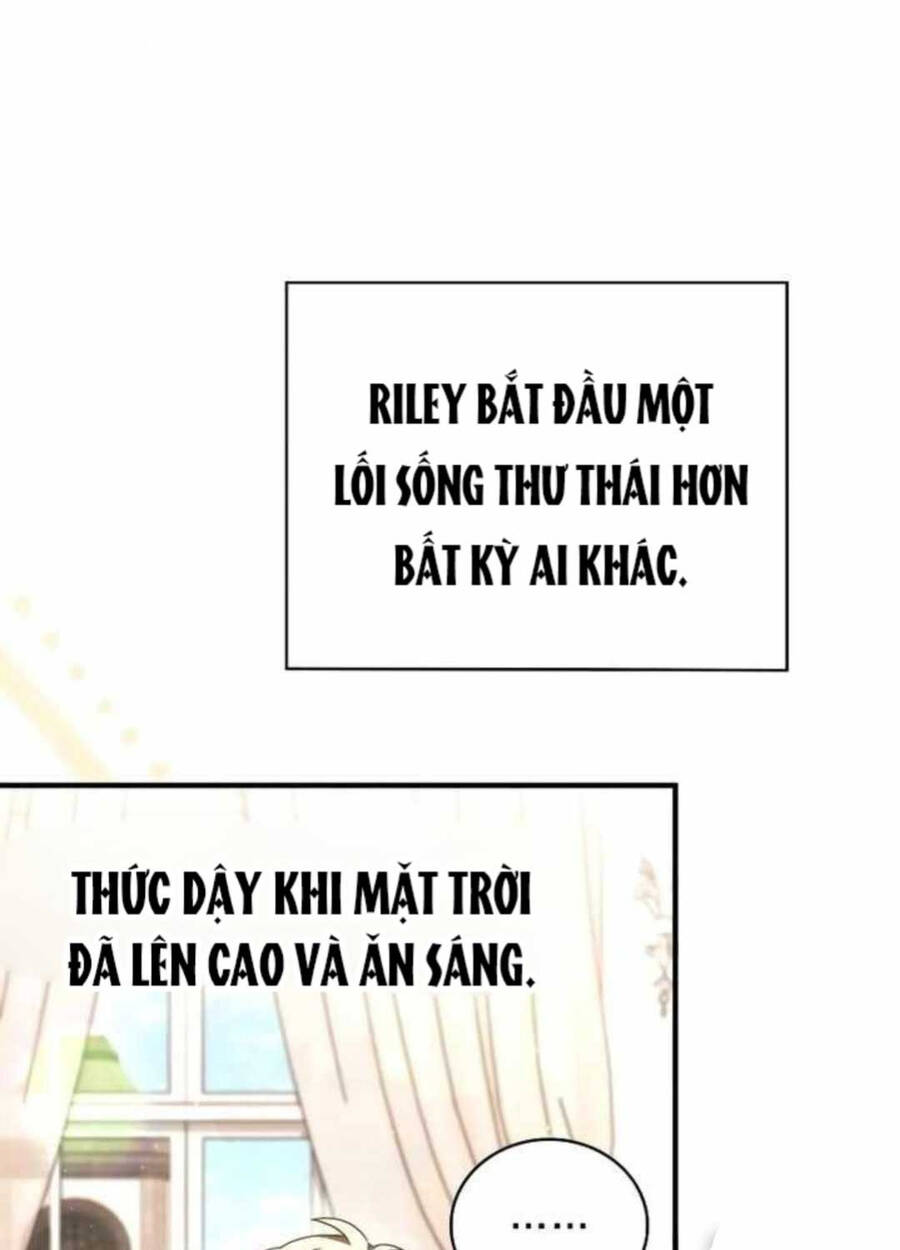Xin Hãy Đọc Chap 11 - Next Chap 12