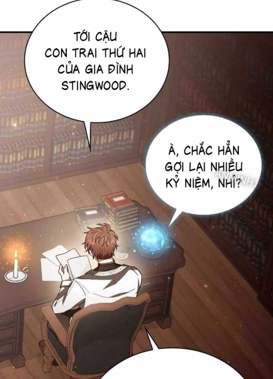 Xin Hãy Đọc Chap 11 - Next Chap 12