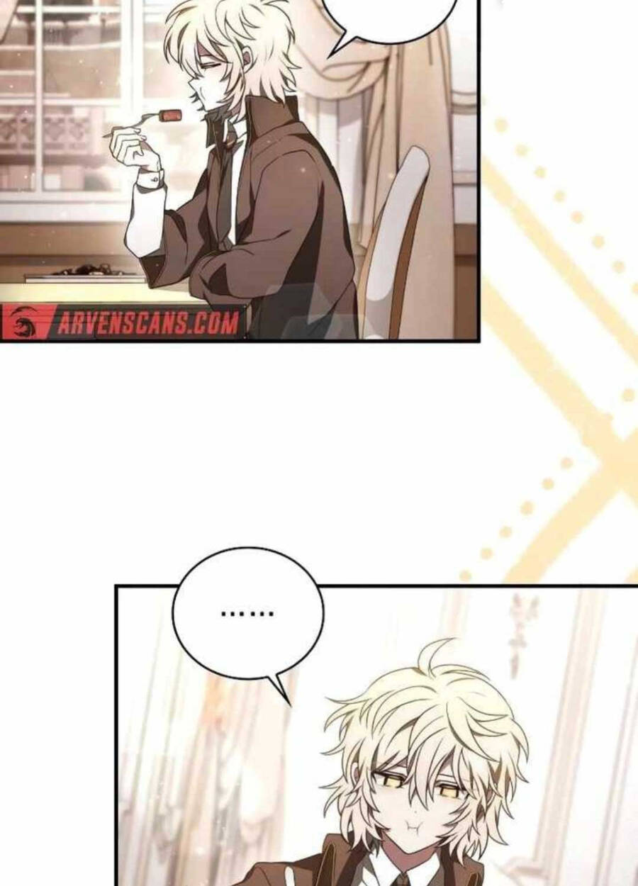Xin Hãy Đọc Chap 11 - Next Chap 12