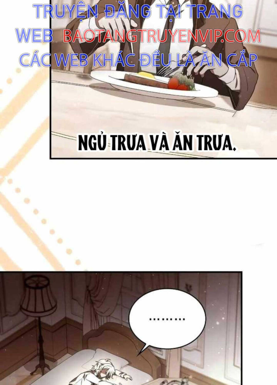 Xin Hãy Đọc Chap 11 - Next Chap 12