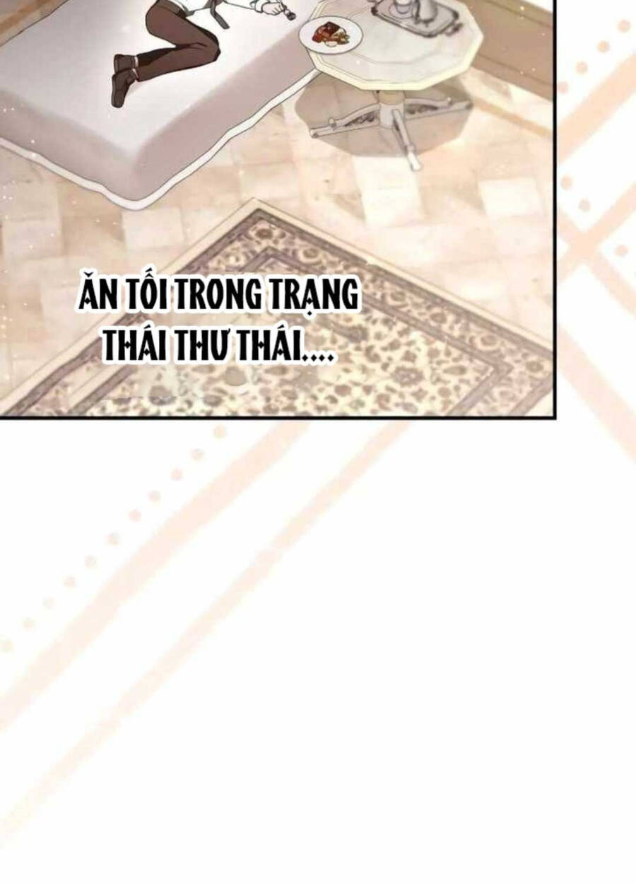 Xin Hãy Đọc Chap 11 - Next Chap 12