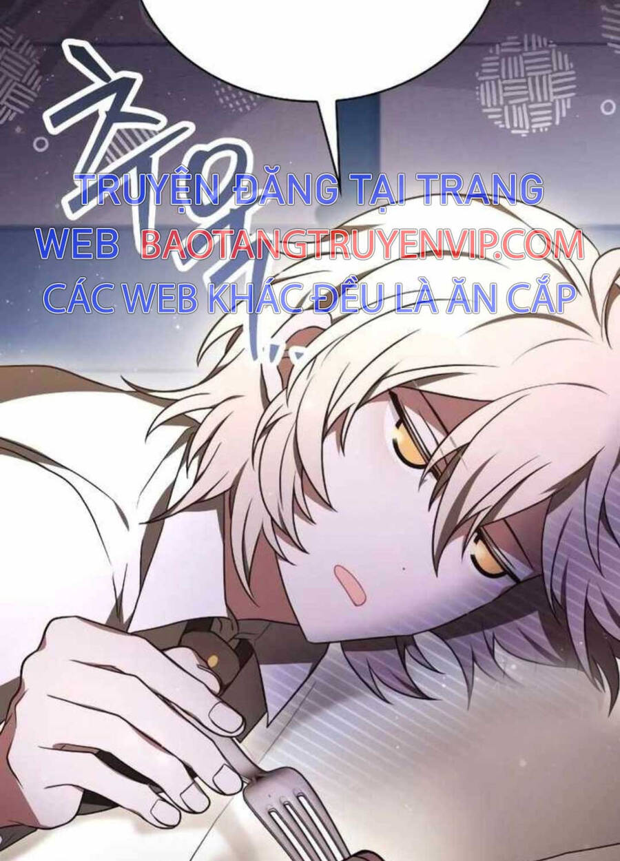 Xin Hãy Đọc Chap 11 - Next Chap 12