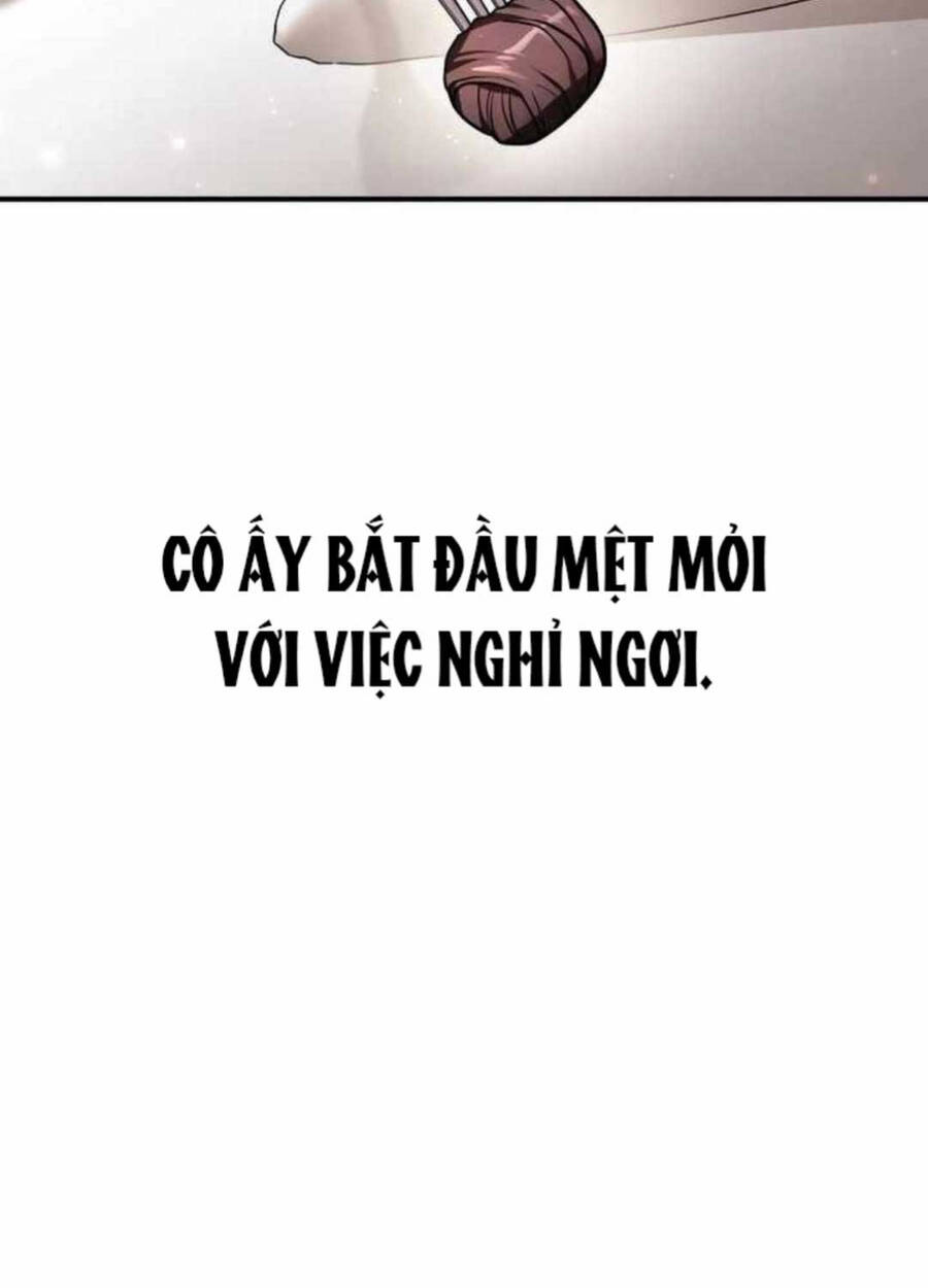 Xin Hãy Đọc Chap 11 - Next Chap 12