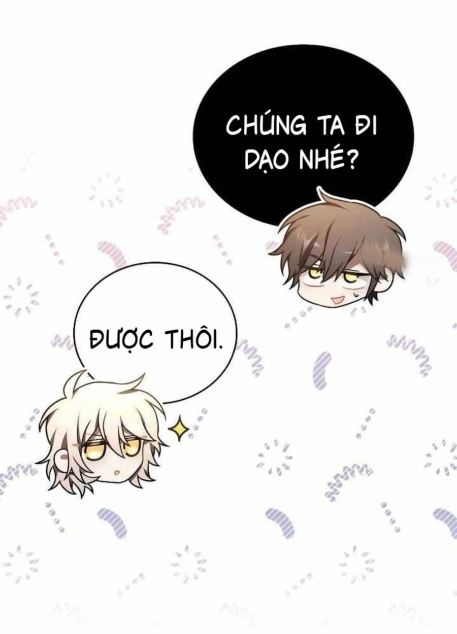 Xin Hãy Đọc Chap 11 - Next Chap 12