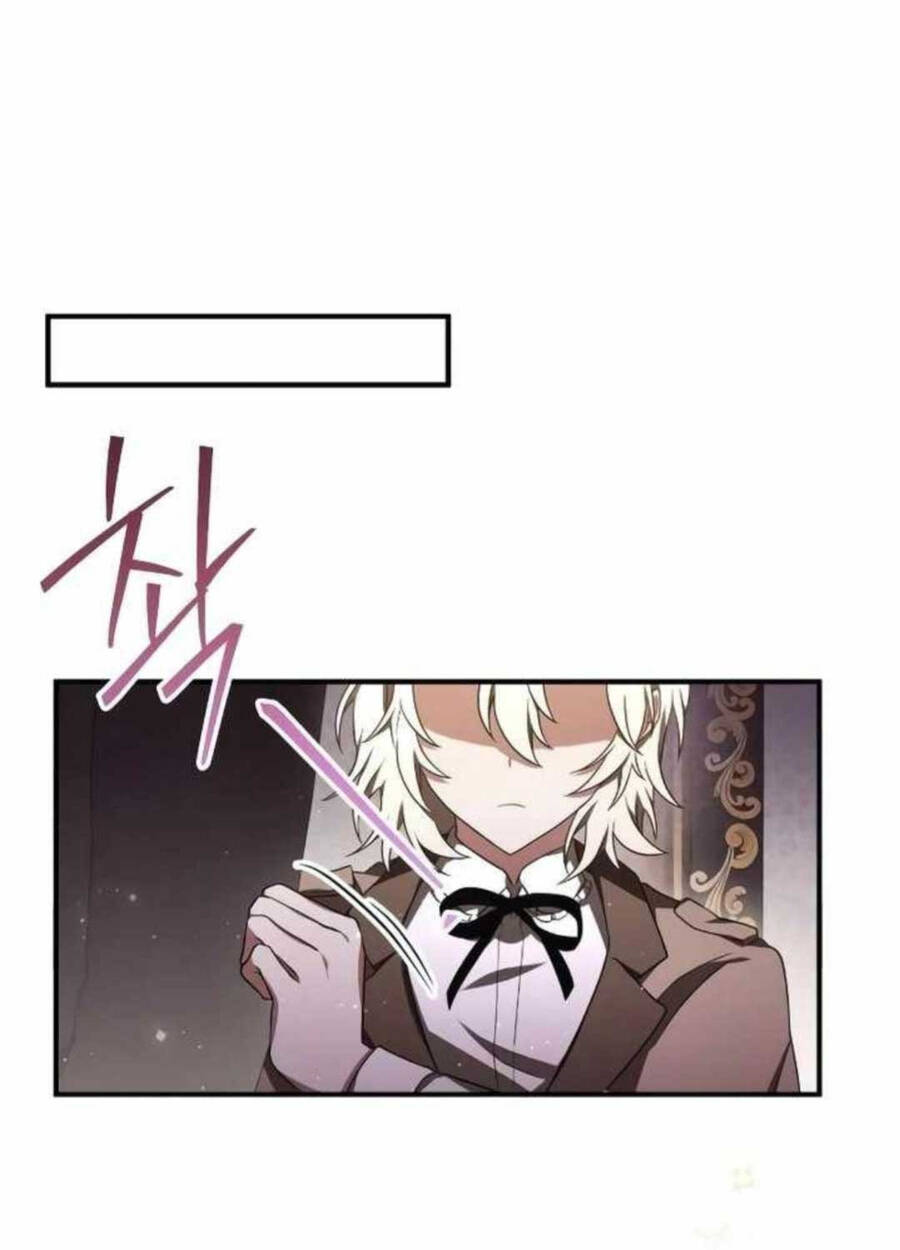 Xin Hãy Đọc Chap 11 - Next Chap 12