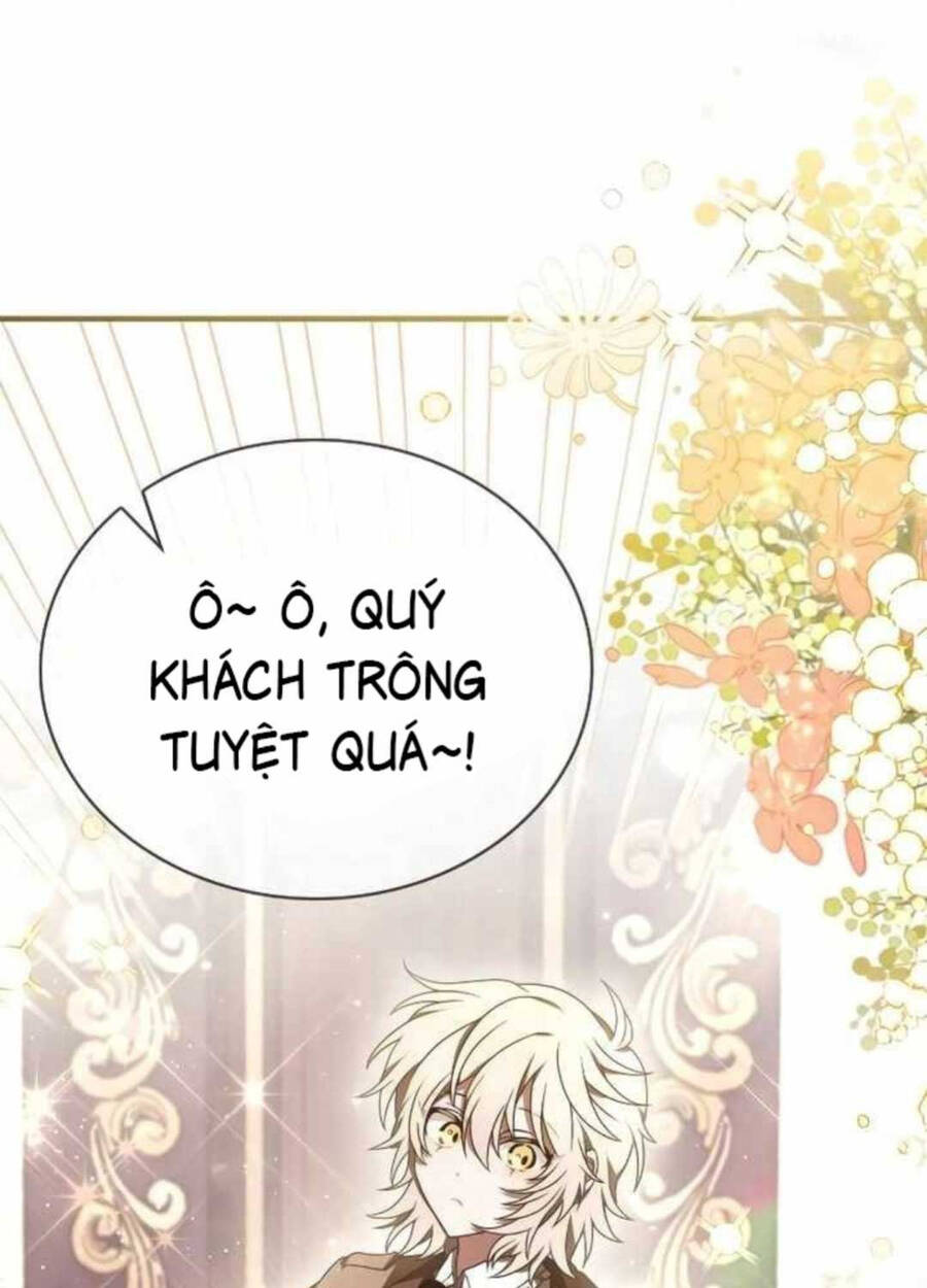 Xin Hãy Đọc Chap 11 - Next Chap 12
