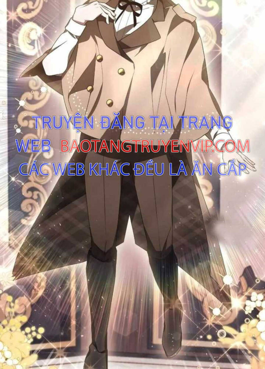 Xin Hãy Đọc Chap 11 - Next Chap 12