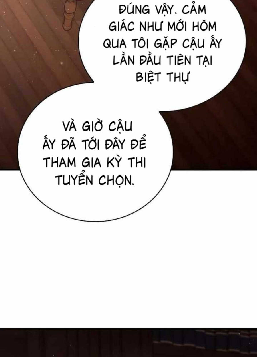 Xin Hãy Đọc Chap 11 - Next Chap 12