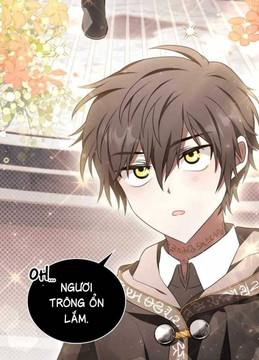 Xin Hãy Đọc Chap 11 - Next Chap 12