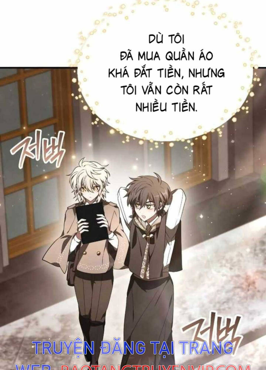 Xin Hãy Đọc Chap 11 - Next Chap 12
