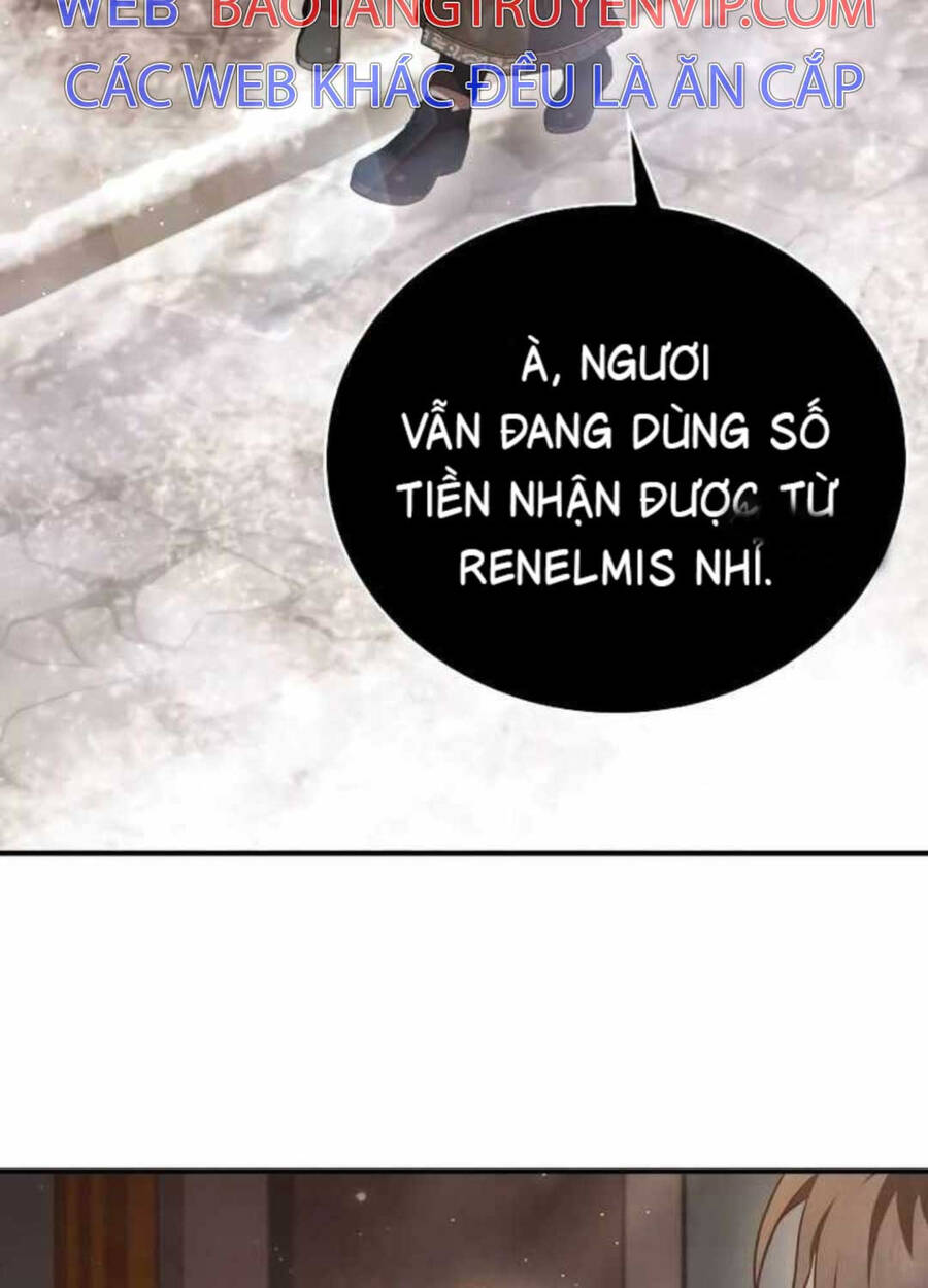 Xin Hãy Đọc Chap 11 - Next Chap 12