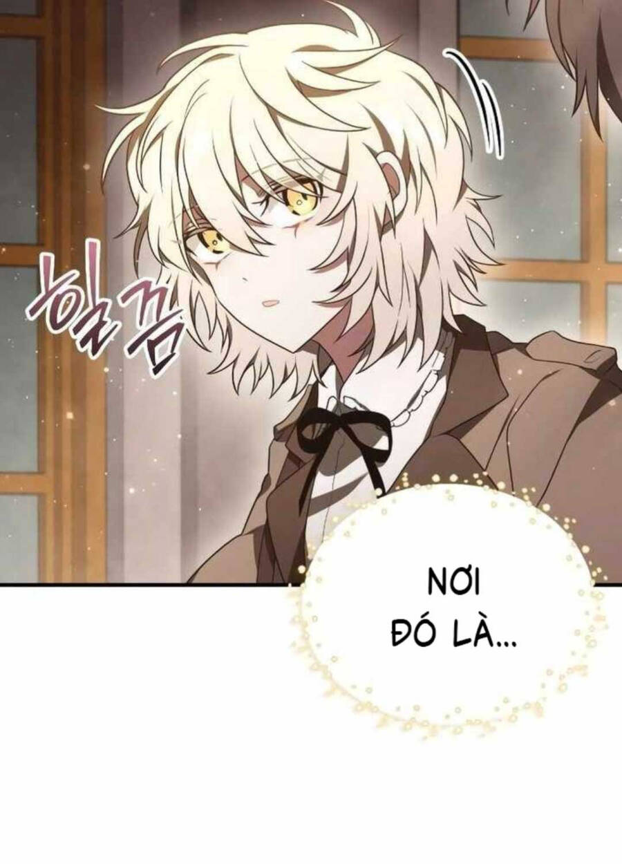 Xin Hãy Đọc Chap 11 - Next Chap 12
