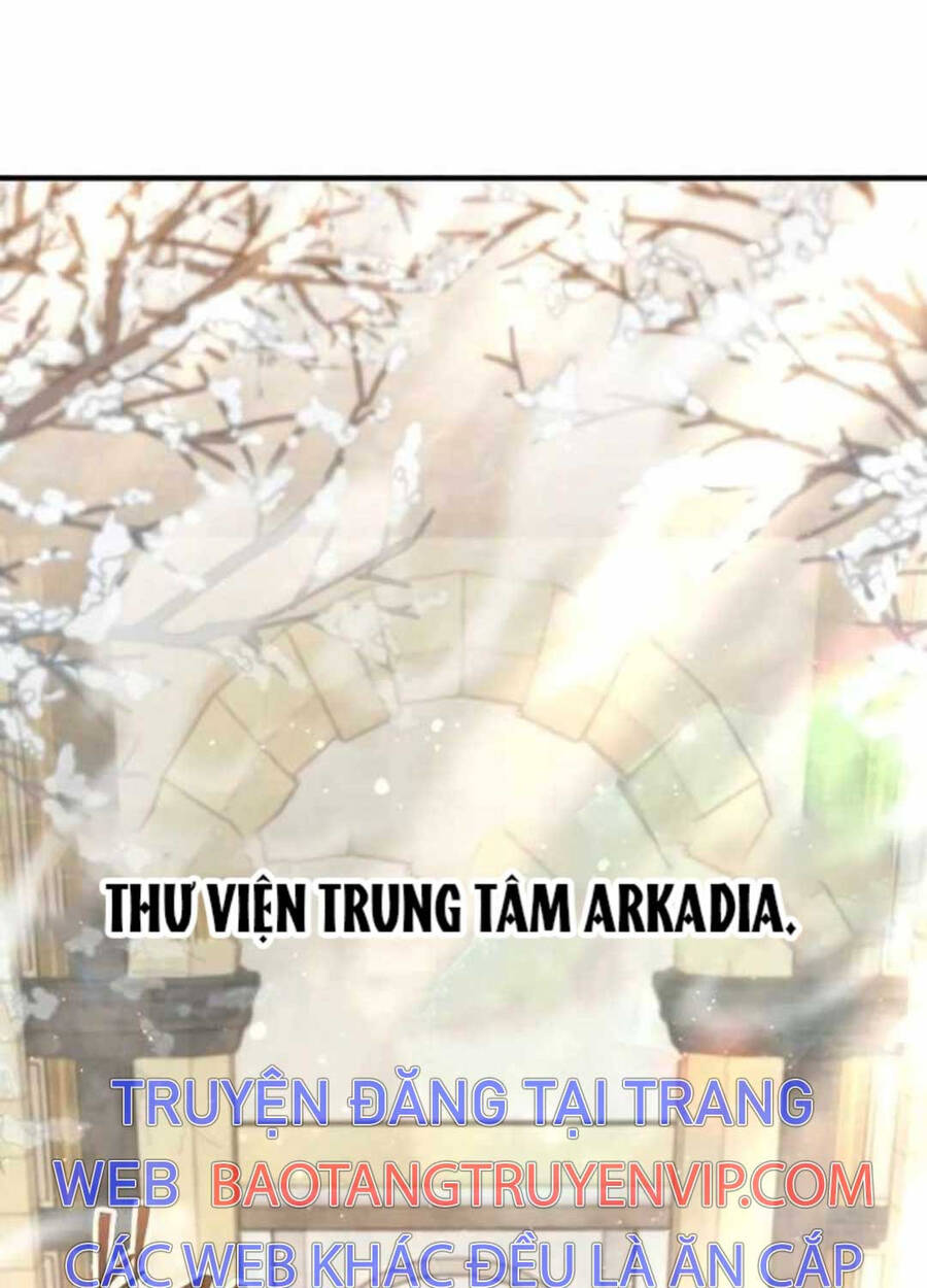 Xin Hãy Đọc Chap 11 - Next Chap 12