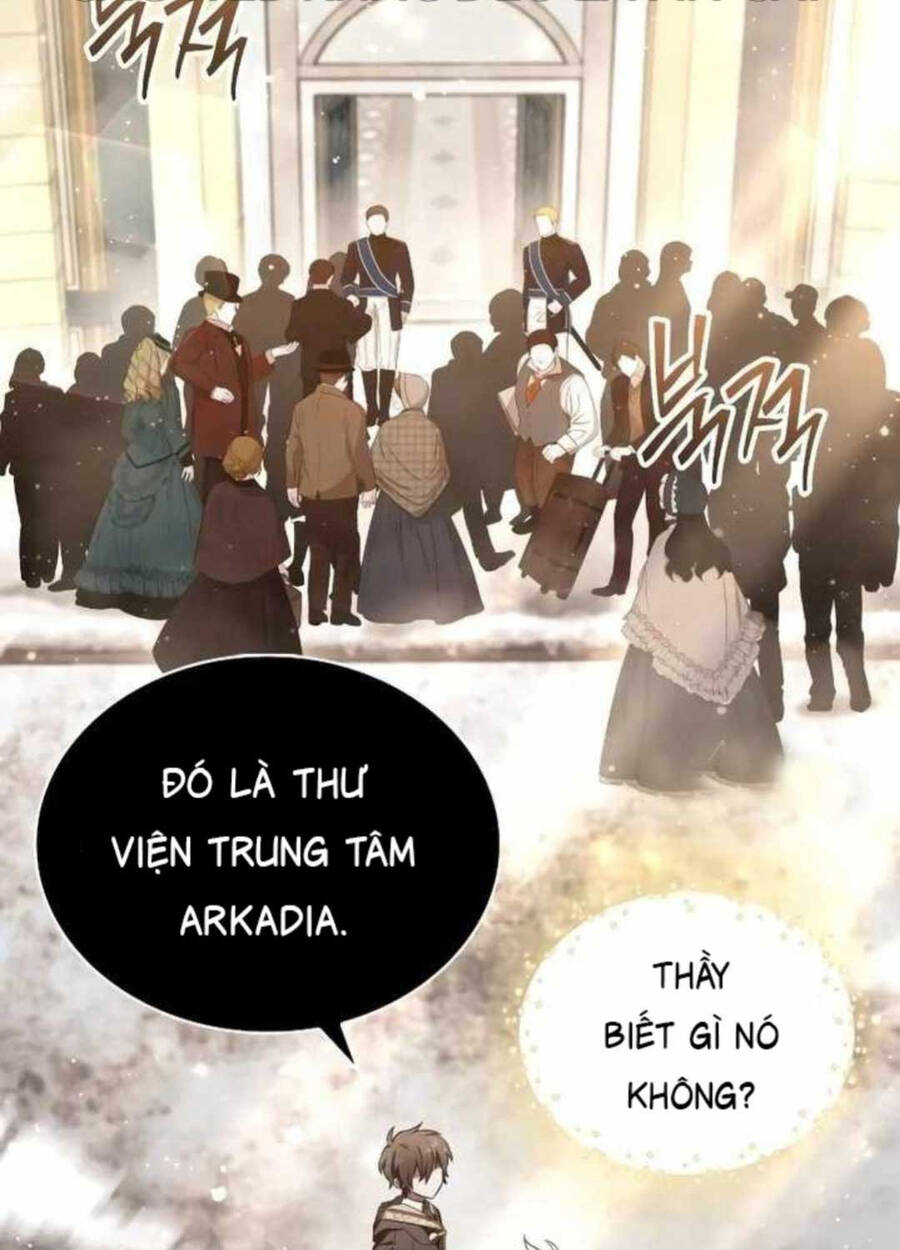 Xin Hãy Đọc Chap 11 - Next Chap 12