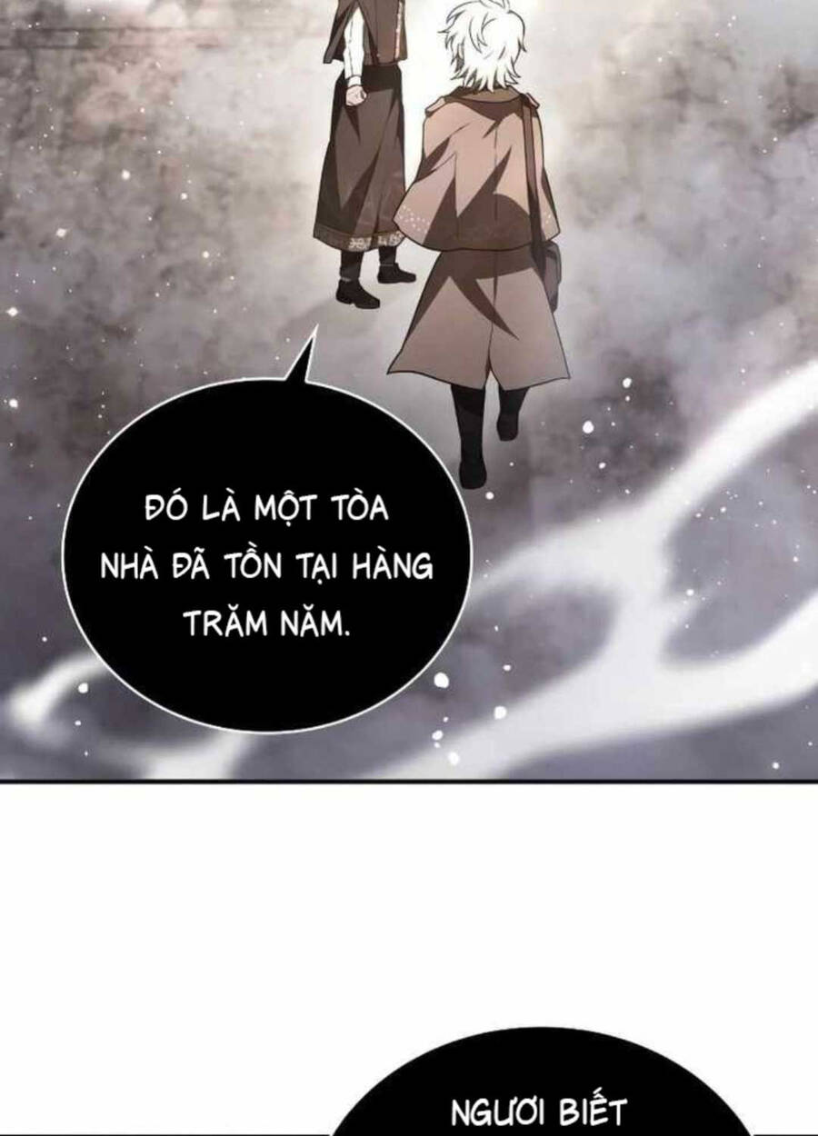 Xin Hãy Đọc Chap 11 - Next Chap 12