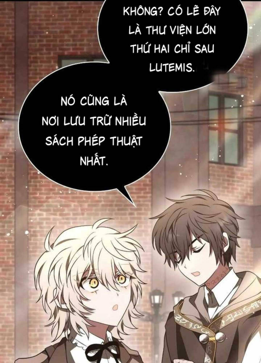 Xin Hãy Đọc Chap 11 - Next Chap 12