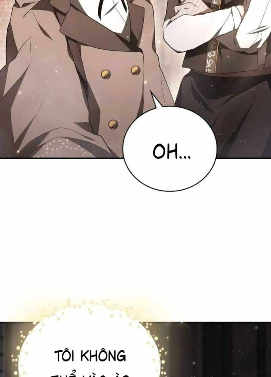 Xin Hãy Đọc Chap 11 - Next Chap 12