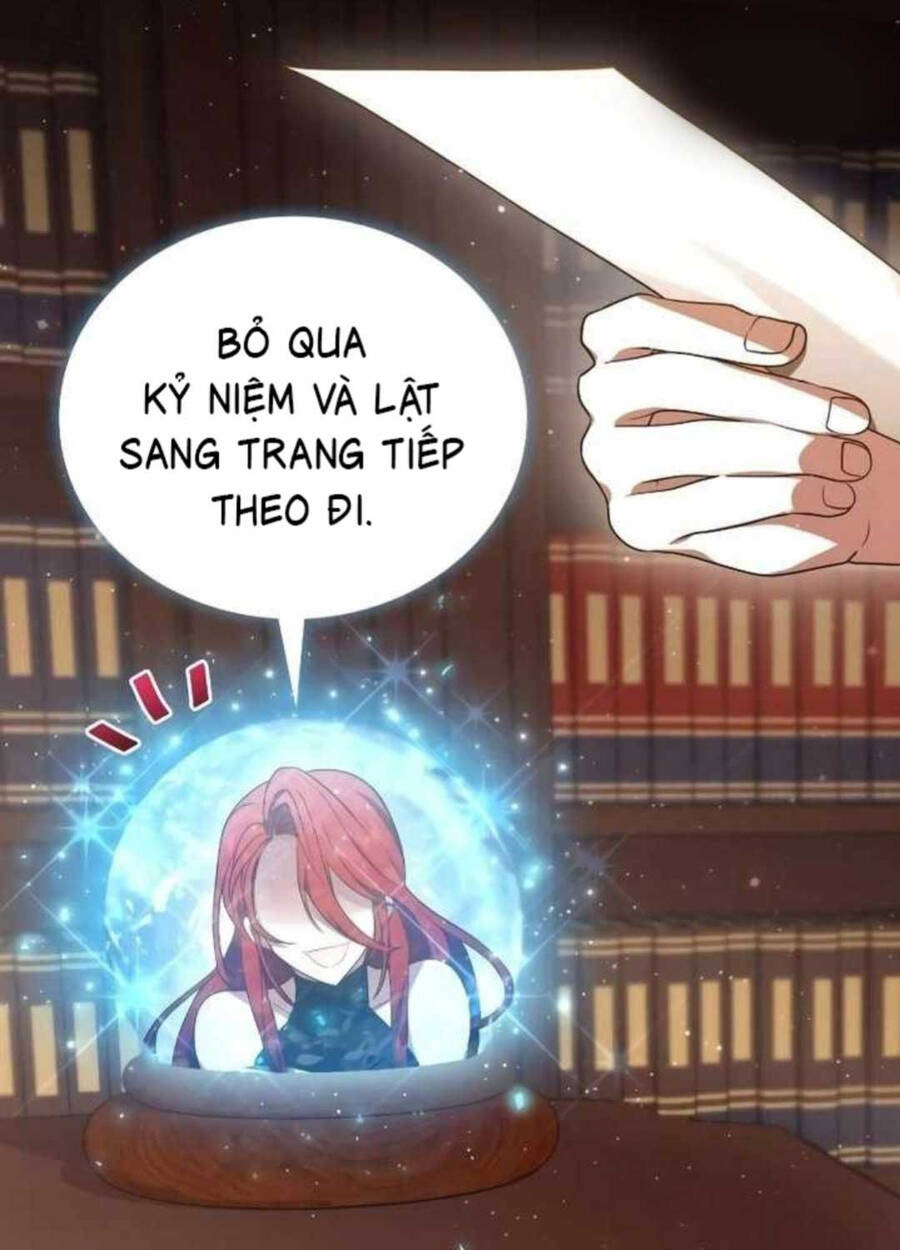 Xin Hãy Đọc Chap 11 - Next Chap 12