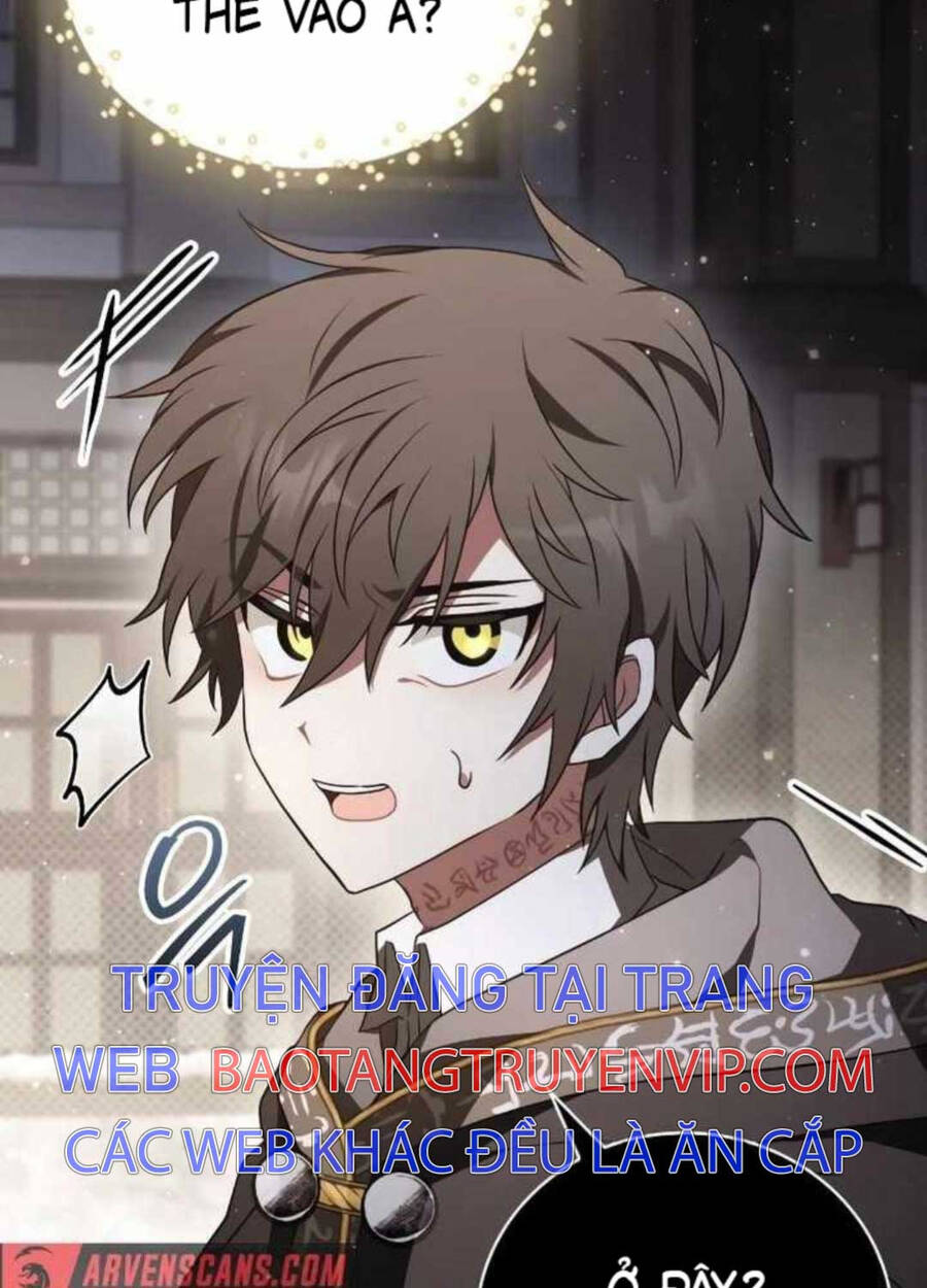 Xin Hãy Đọc Chap 11 - Next Chap 12