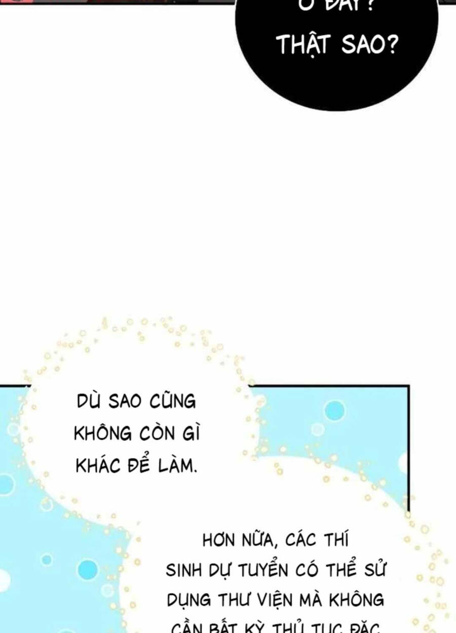 Xin Hãy Đọc Chap 11 - Next Chap 12