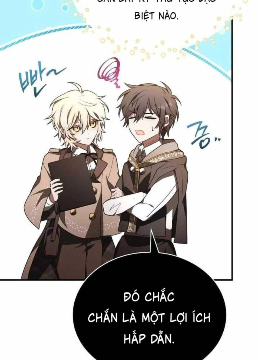 Xin Hãy Đọc Chap 11 - Next Chap 12