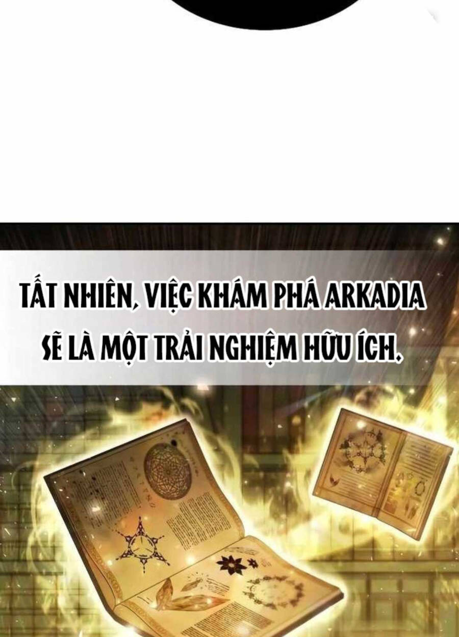 Xin Hãy Đọc Chap 11 - Next Chap 12