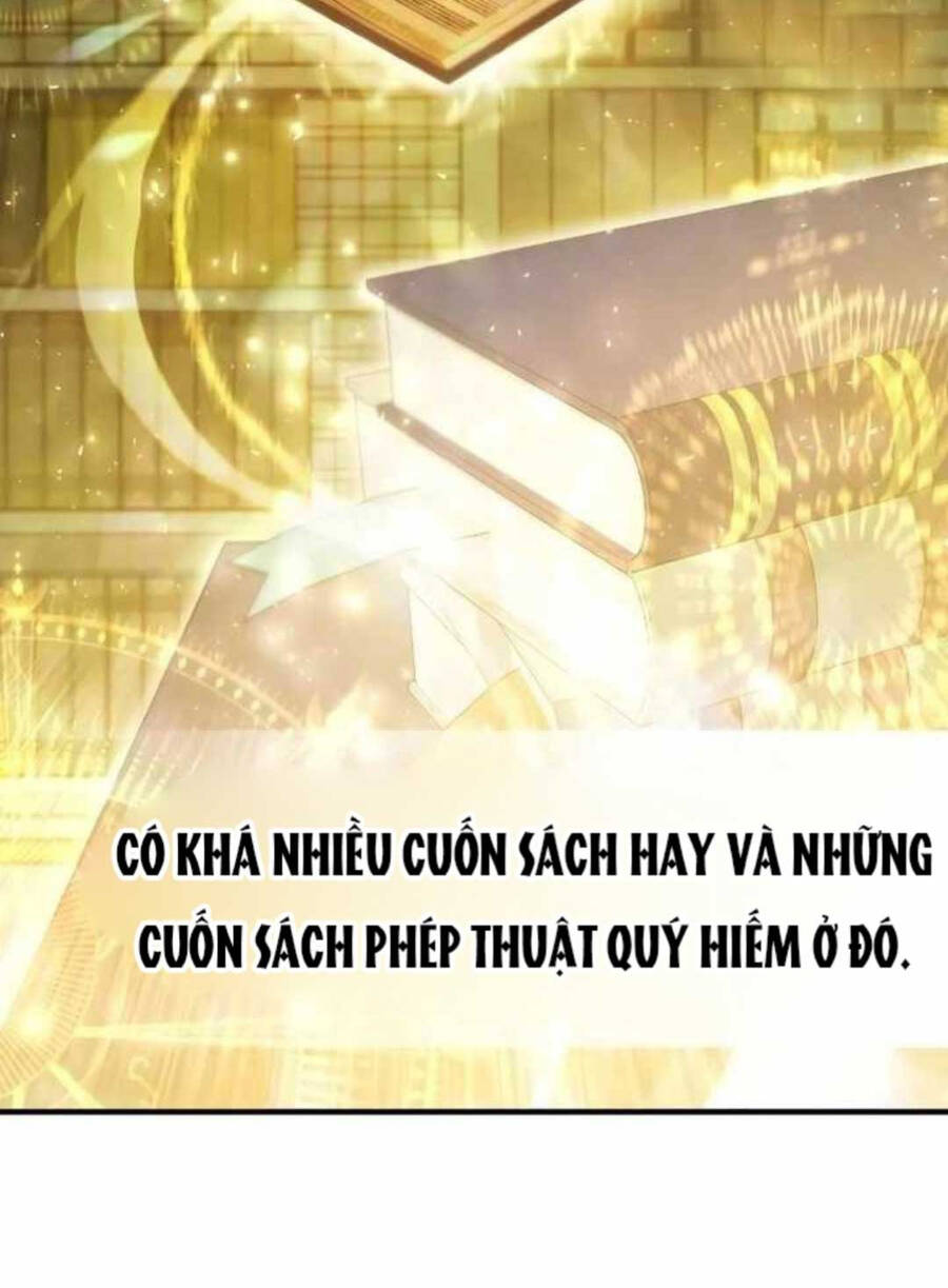 Xin Hãy Đọc Chap 11 - Next Chap 12