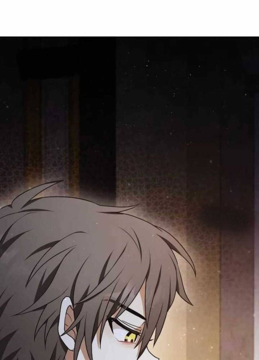 Xin Hãy Đọc Chap 11 - Next Chap 12