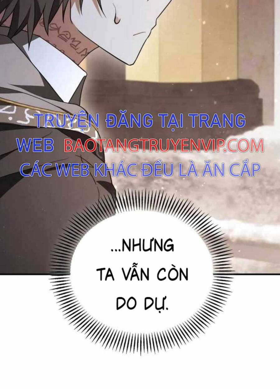 Xin Hãy Đọc Chap 11 - Next Chap 12