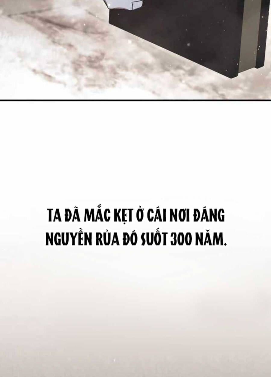 Xin Hãy Đọc Chap 11 - Next Chap 12