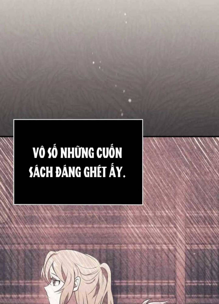 Xin Hãy Đọc Chap 11 - Next Chap 12