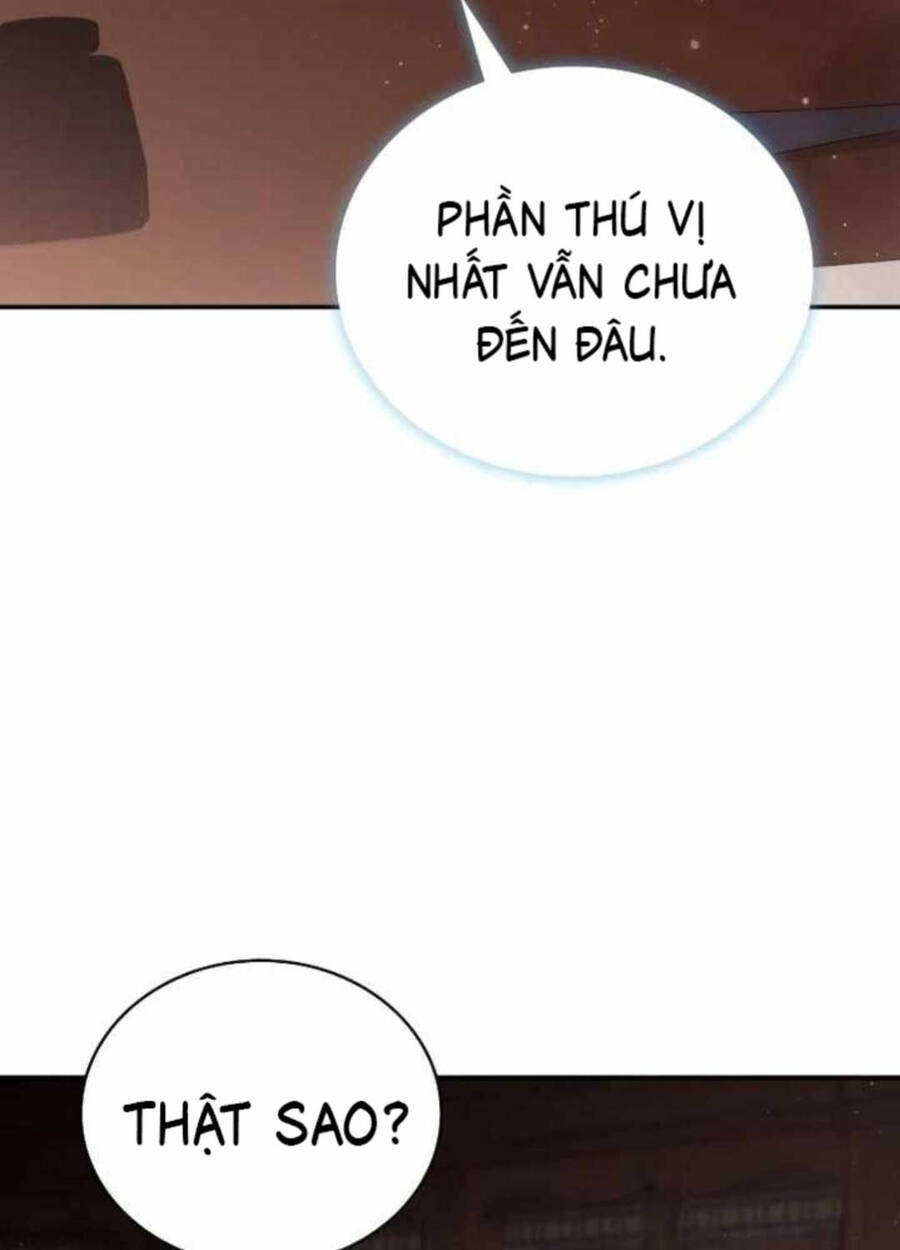 Xin Hãy Đọc Chap 11 - Next Chap 12