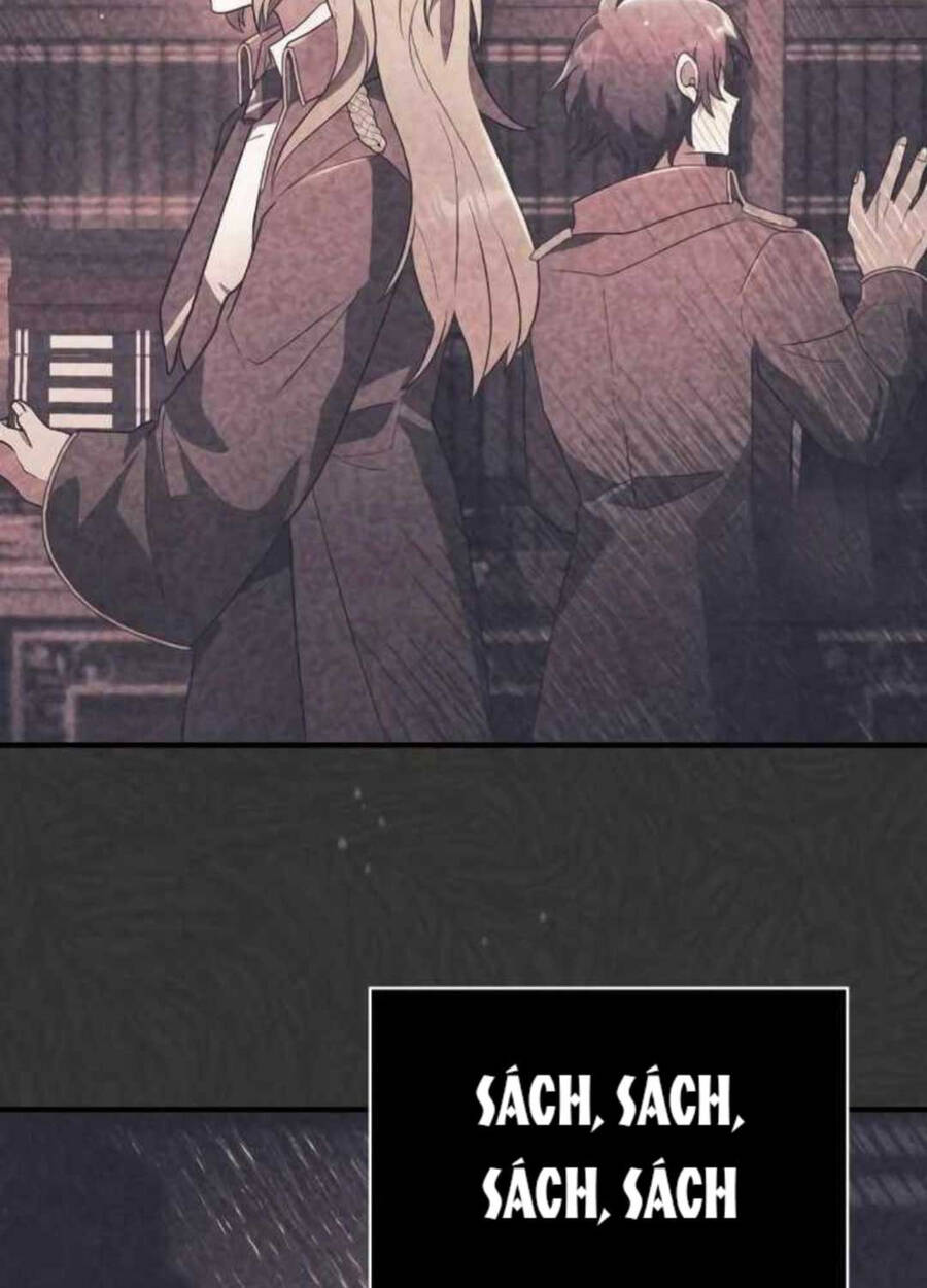 Xin Hãy Đọc Chap 11 - Next Chap 12