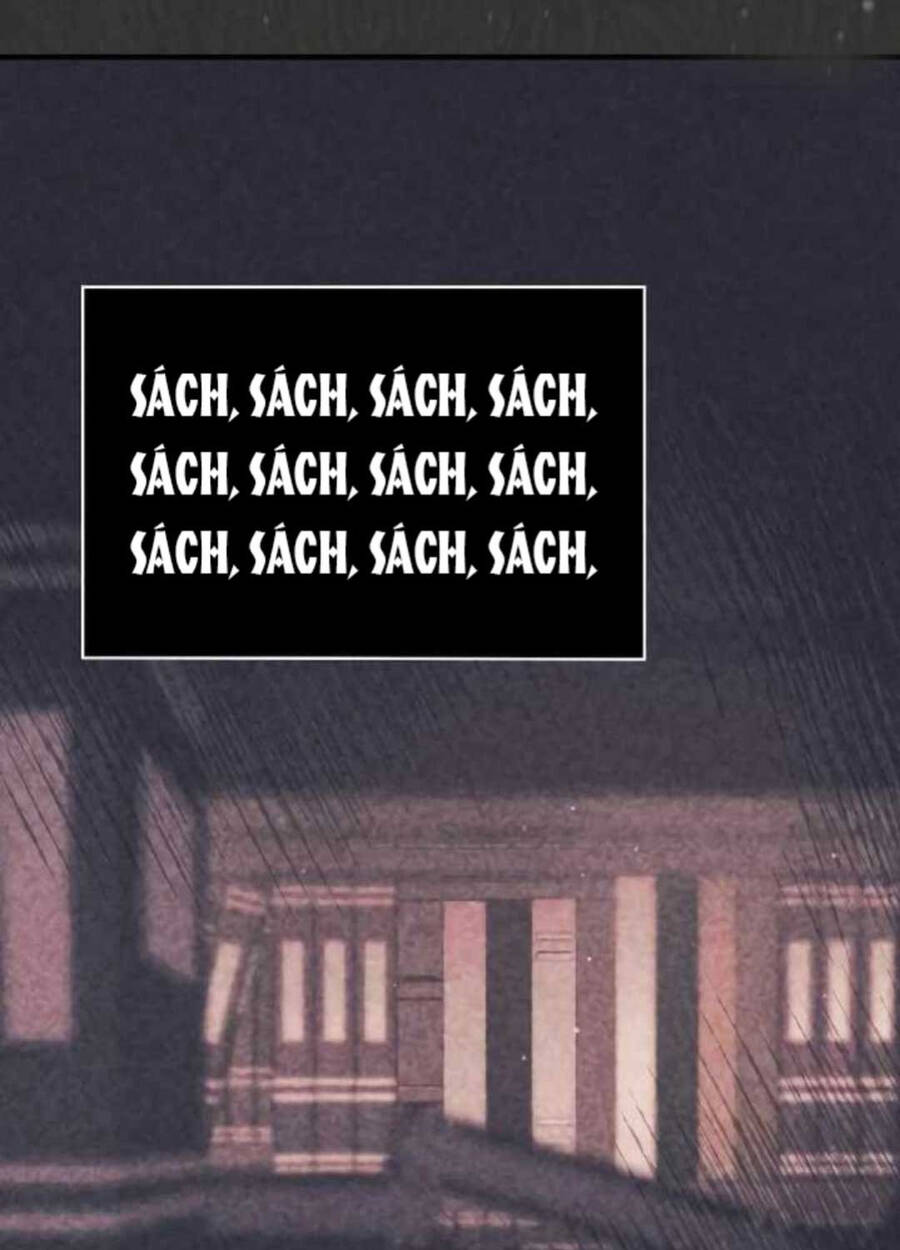 Xin Hãy Đọc Chap 11 - Next Chap 12