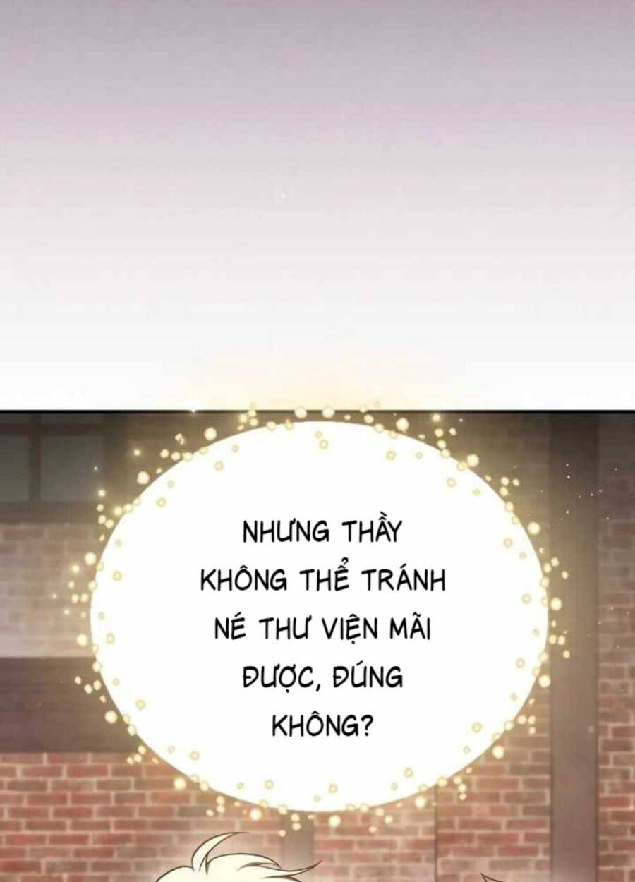 Xin Hãy Đọc Chap 11 - Next Chap 12