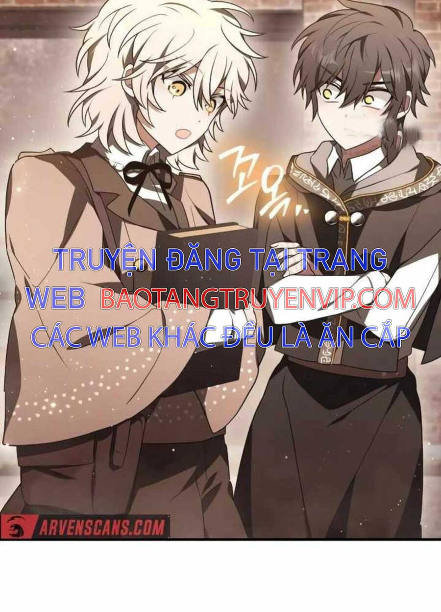 Xin Hãy Đọc Chap 11 - Next Chap 12