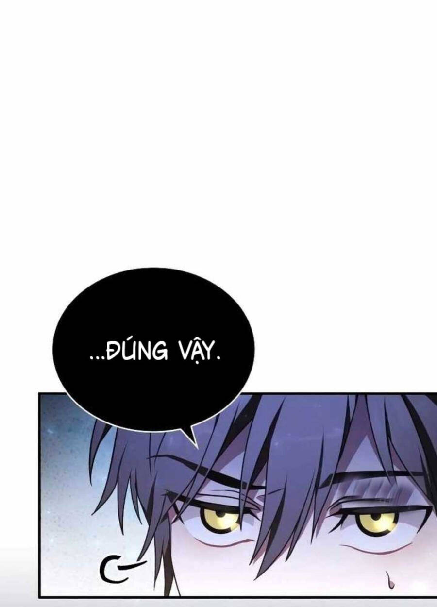 Xin Hãy Đọc Chap 11 - Next Chap 12