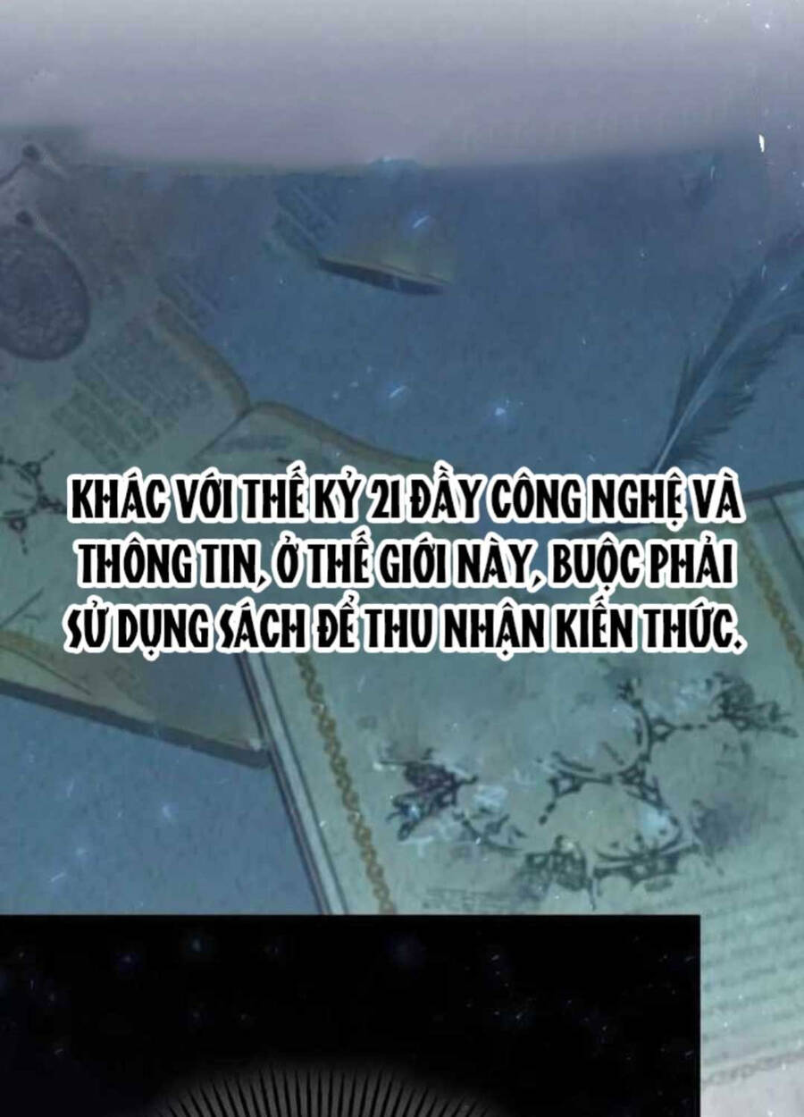 Xin Hãy Đọc Chap 11 - Next Chap 12