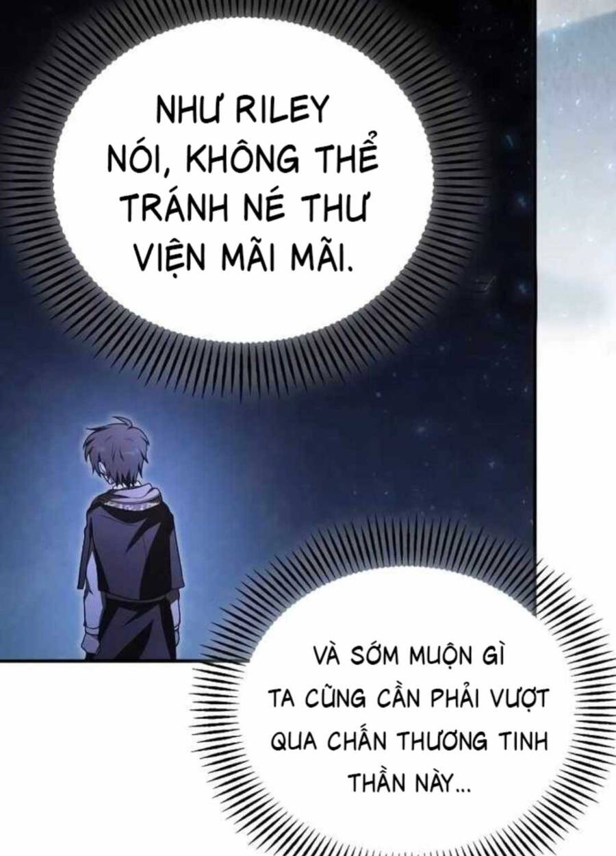 Xin Hãy Đọc Chap 11 - Next Chap 12