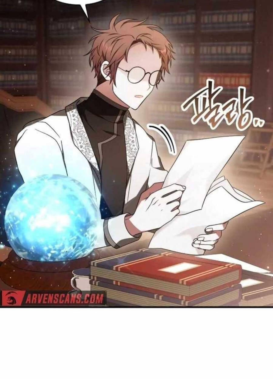 Xin Hãy Đọc Chap 11 - Next Chap 12