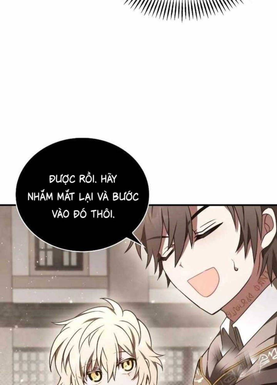Xin Hãy Đọc Chap 11 - Next Chap 12