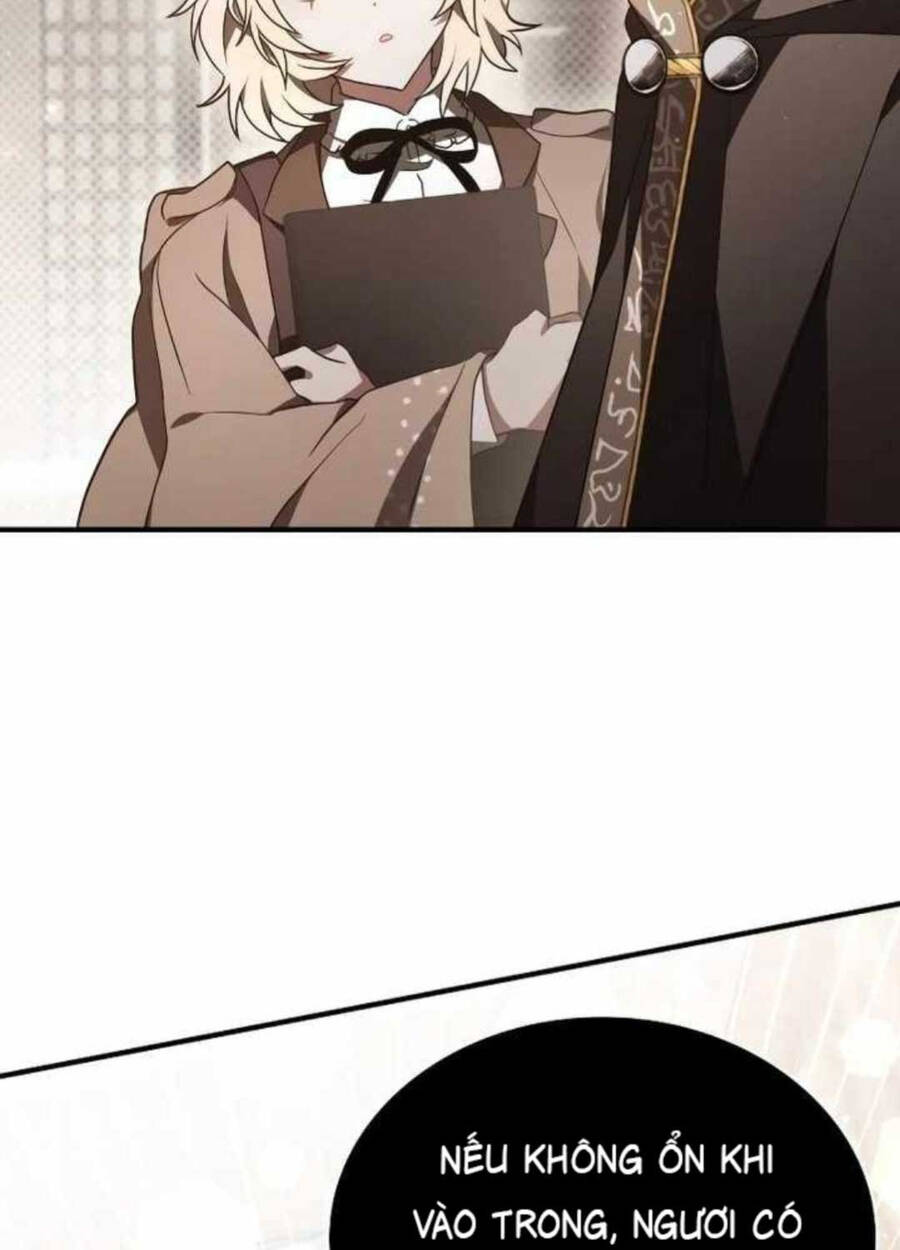 Xin Hãy Đọc Chap 11 - Next Chap 12