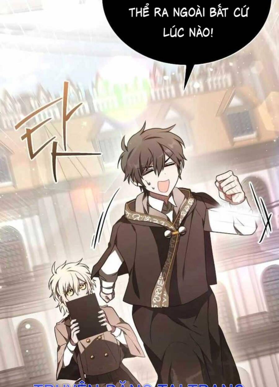 Xin Hãy Đọc Chap 11 - Next Chap 12