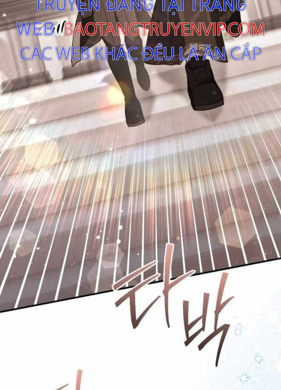 Xin Hãy Đọc Chap 11 - Next Chap 12